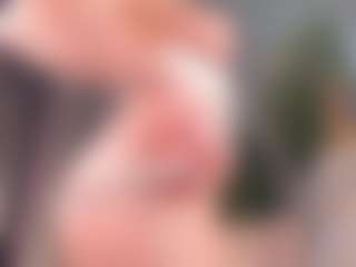 SibleyDunsford's Live Sex Cam Show
