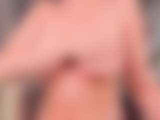SibleyDunsford's Live Sex Cam Show