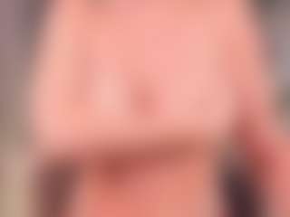 SibleyDunsford's Live Sex Cam Show