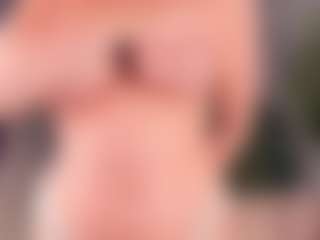 SibleyDunsford's Live Sex Cam Show