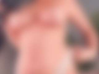SibleyDunsford's Live Sex Cam Show