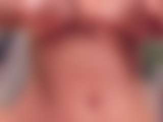 SibleyDunsford's Live Sex Cam Show