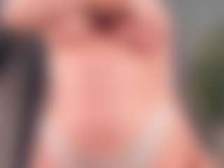 SibleyDunsford's Live Sex Cam Show
