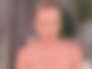 SibleyDunsford's Live Sex Cam Show