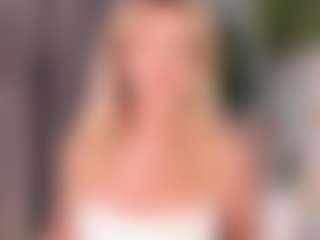 SibleyDunsford's Live Sex Cam Show