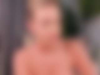 SibleyDunsford's Live Sex Cam Show