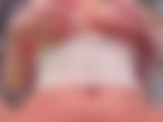 Live cam show with SibleyDunsford - BBW on Chatstar