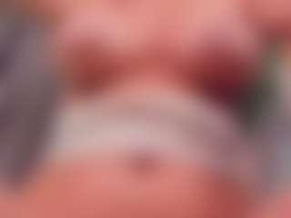 SibleyDunsford's Live Sex Cam Show