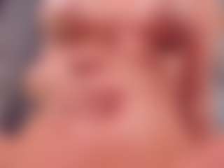 SibleyDunsford's Live Sex Cam Show