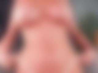 SibleyDunsford's Live Sex Cam Show