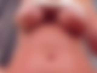 SibleyDunsford's Live Sex Cam Show