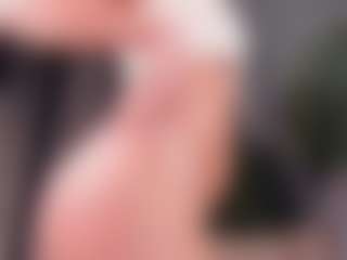 SibleyDunsford's Live Sex Cam Show