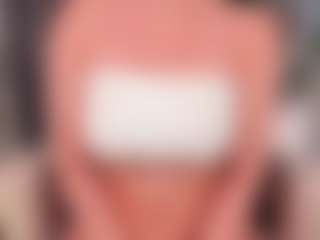 SibleyDunsford's Live Sex Cam Show
