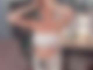 SibleyDunsford's Live Sex Cam Show