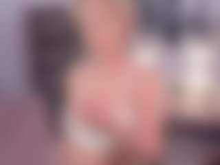 SibleyDunsford's Live Sex Cam Show
