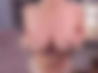Live cam show with SibleyDunsford - BBW on Milfs Live