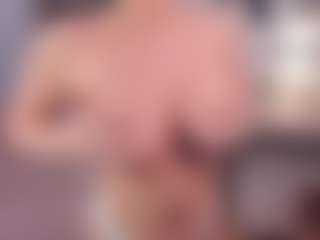 SibleyDunsford's Live Sex Cam Show