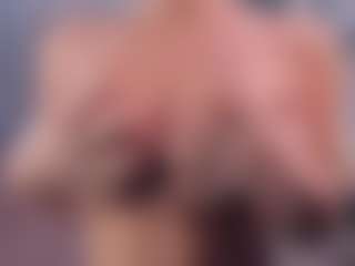 SibleyDunsford's Live Sex Cam Show