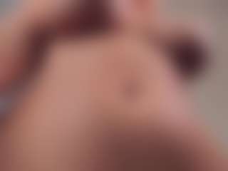 SibleyDunsford's Live Sex Cam Show
