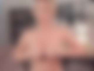 SibleyDunsford's Live Sex Cam Show