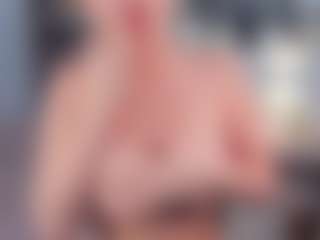 Live cam show with SibleyDunsford - Facial Piercings on crypto-cams