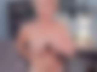 SibleyDunsford's Live Sex Cam Show