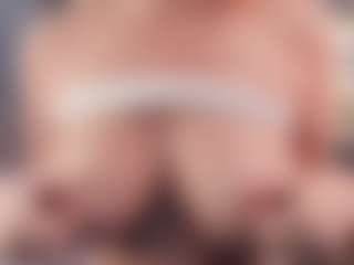 SibleyDunsford's Live Sex Cam Show