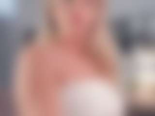 SibleyDunsford's Live Sex Cam Show
