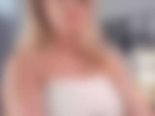 SibleyDunsford's Live Sex Cam Show