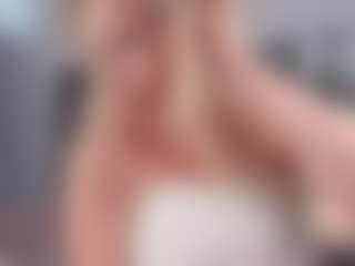 SibleyDunsford's Live Sex Cam Show