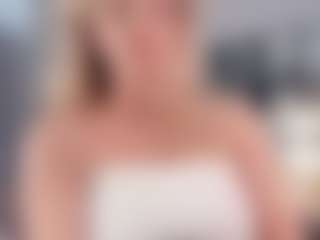 SibleyDunsford's Live Sex Cam Show
