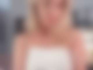 SibleyDunsford's Live Sex Cam Show