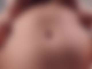 SibleyDunsford's Live Sex Cam Show