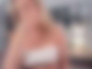 SibleyDunsford's Live Sex Cam Show
