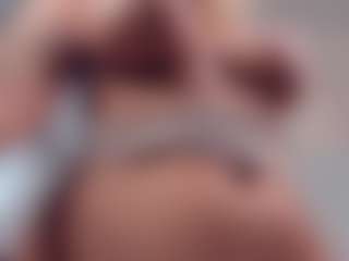 SibleyDunsford's Live Sex Cam Show