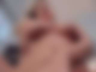 SibleyDunsford's Live Sex Cam Show
