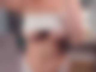 SibleyDunsford's Live Sex Cam Show