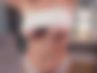 SibleyDunsford's Live Sex Cam Show