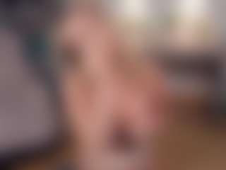 SibleyDunsford's Live Sex Cam Show