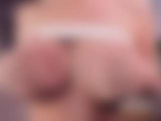 SibleyDunsford's Live Sex Cam Show