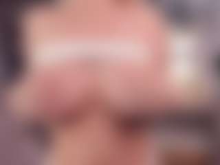 SibleyDunsford's Live Sex Cam Show