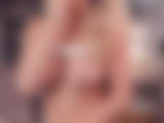 SibleyDunsford's Live Sex Cam Show