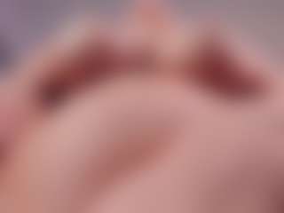 SibleyDunsford's Live Sex Cam Show
