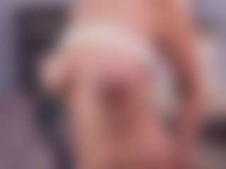 SibleyDunsford's Live Sex Cam Show