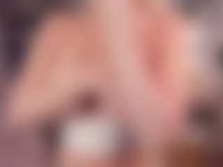 SibleyDunsford's Live Sex Cam Show