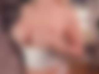 SibleyDunsford's Live Sex Cam Show