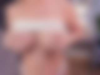 SibleyDunsford's Live Sex Cam Show