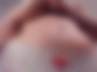 SibleyDunsford's Live Sex Cam Show