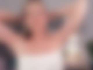 SibleyDunsford's Live Sex Cam Show