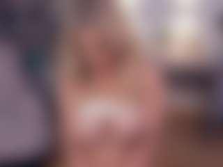 SibleyDunsford's Live Sex Cam Show